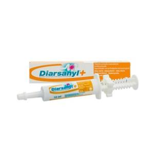 Diarsanyl +