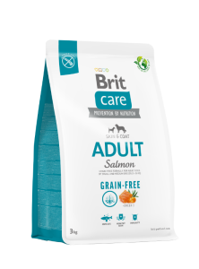 Brit Care Dog Grain-free Adult