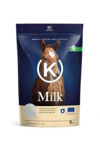 KRAFFT Milk 5kg