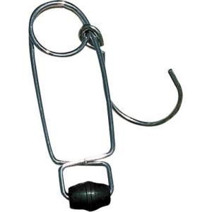 Equipage Stövelhängare i metall