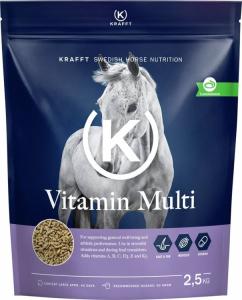 KRAFFT Vitamin Multi