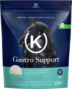 KRAFFT Gastro Support