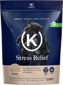 KRAFFT Stress Relief 1300g