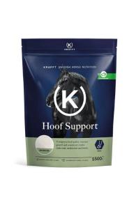 KRAFFT Hoof Support 1500g