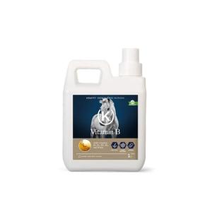 KRAFFT Vitamin B