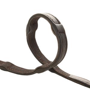 Globus Tygel Supergrip XFull Svart