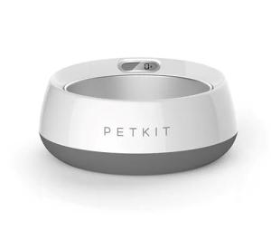 Fresh Petkit Metal smart bowl 1,7L