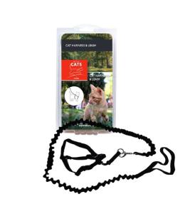 ActiveCats Sele + koppel