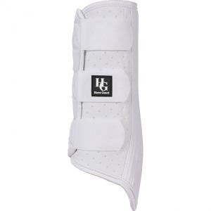 Airflow Neopren Damask Vit