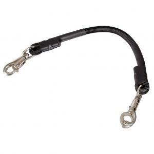 Uppbindningsgrimskaft Elastiskt