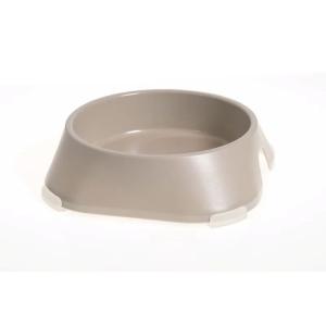 Fiboo Nonslip Hundskål
