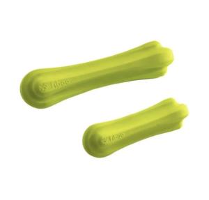 Fiboone Leksaksben Grön