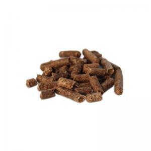 Aspbarkspellets 15kg