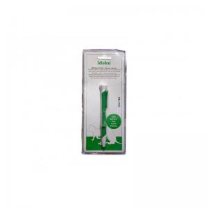 Active Canis Tick Pen