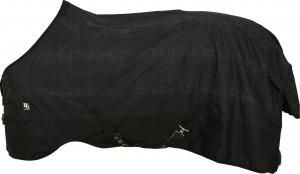 HG Utetäcke med reflex 100gr