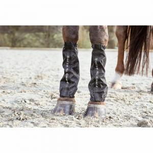 HG Bandageöverdrag m. reflex