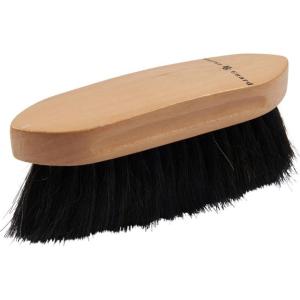 HG Dandyborste Tagel