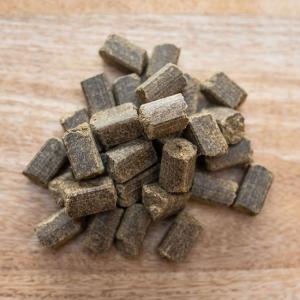 St. Hippolyt SemperCube Nordic