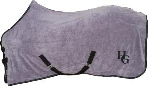 HG Leland Micro Dry Coolertäcke