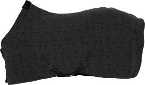 HG Link Fleecetäcke