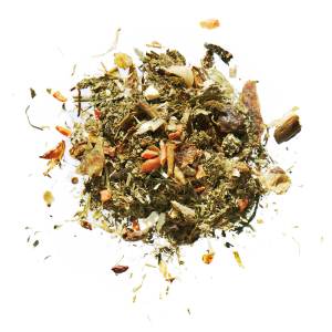 Agrobs Pre Alpin AlpenGrün Mash 15kg