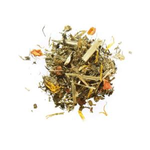 Agrobs AlpenGrün Müsli 15kg