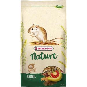 VL New Nature Gerbil 700g