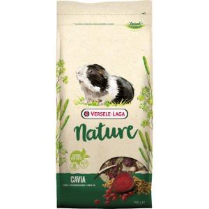 New Nature Cavia/Marsvin