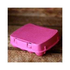 Vakteläggkartong 12 Pack, Flera Färger