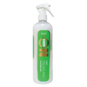 NAF Shine On 500ml