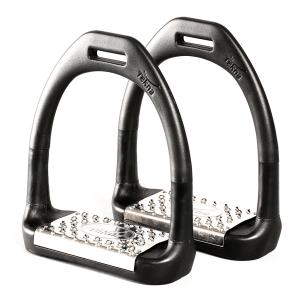 Stigbyglar Tekna - Flex-Tek"