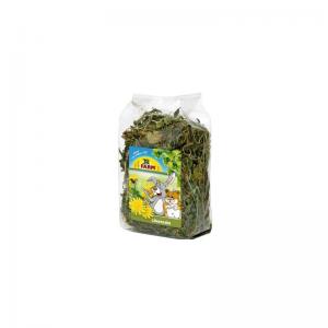 JR Farm Maskrosblad 100g