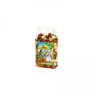 JR Farm Marbles 150g