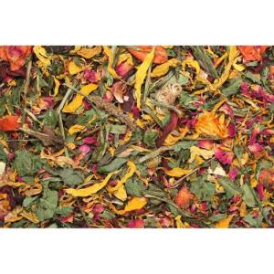 JR Farm Sommarfältsmix 100g