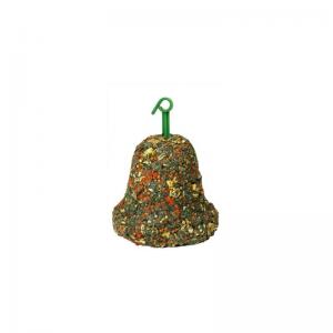 JR Farm Höklocka m morot 125g