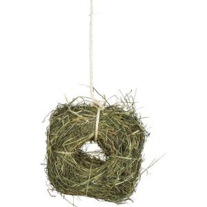 JR Farm Hökrans Welcome Maskros 100g