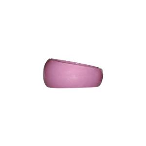 Keramikskål Ergonomisk