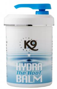 K9 Hydra Hoof BALM