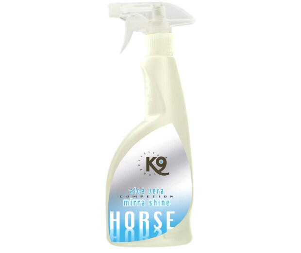 K9 Hydra Spraybalsam 500ml