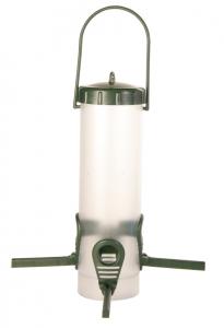 Vildfågelmatare 450ml / 23cm