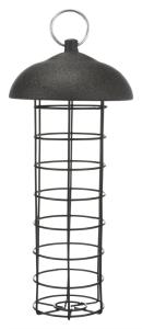 Vildfågelmatare talgboll 10x21cm