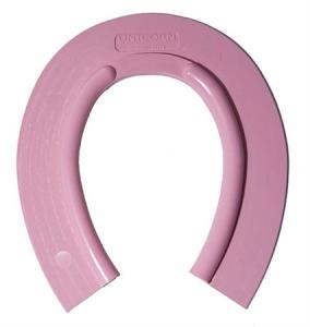 Snösula-F Star-Grip STL 0-5 (M) Rosa