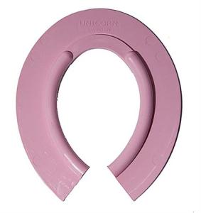 Snösula-H Star-Grip STL 0-5 (M) Rosa