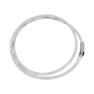 Waldhausen LED light Halsring till häst 150cm