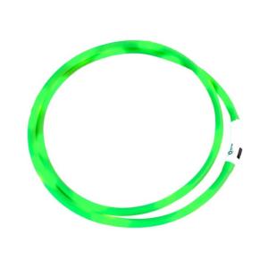 Waldhausen LED light Halsring till häst 150cm