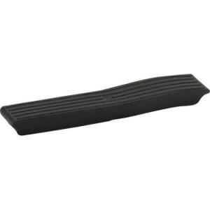 HG Kindkedjetunnel Gel Svart