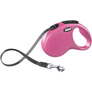 Flexi Koppel New Classic Band Rosa