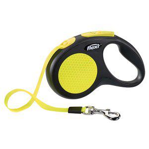 Flexi Koppel New Neon Band Neon