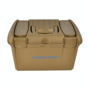 Ryktlåda Hansbo Guld