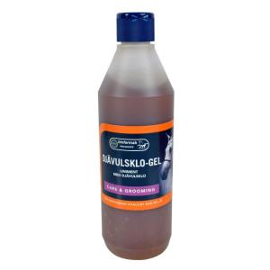 Djävulsklo-Gel 0,5L